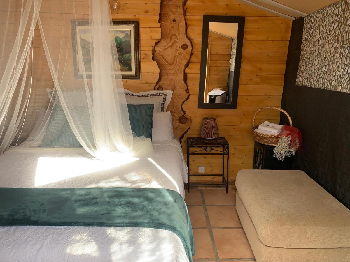 Hotel Casa Kintsugi Masquefa Esterno foto