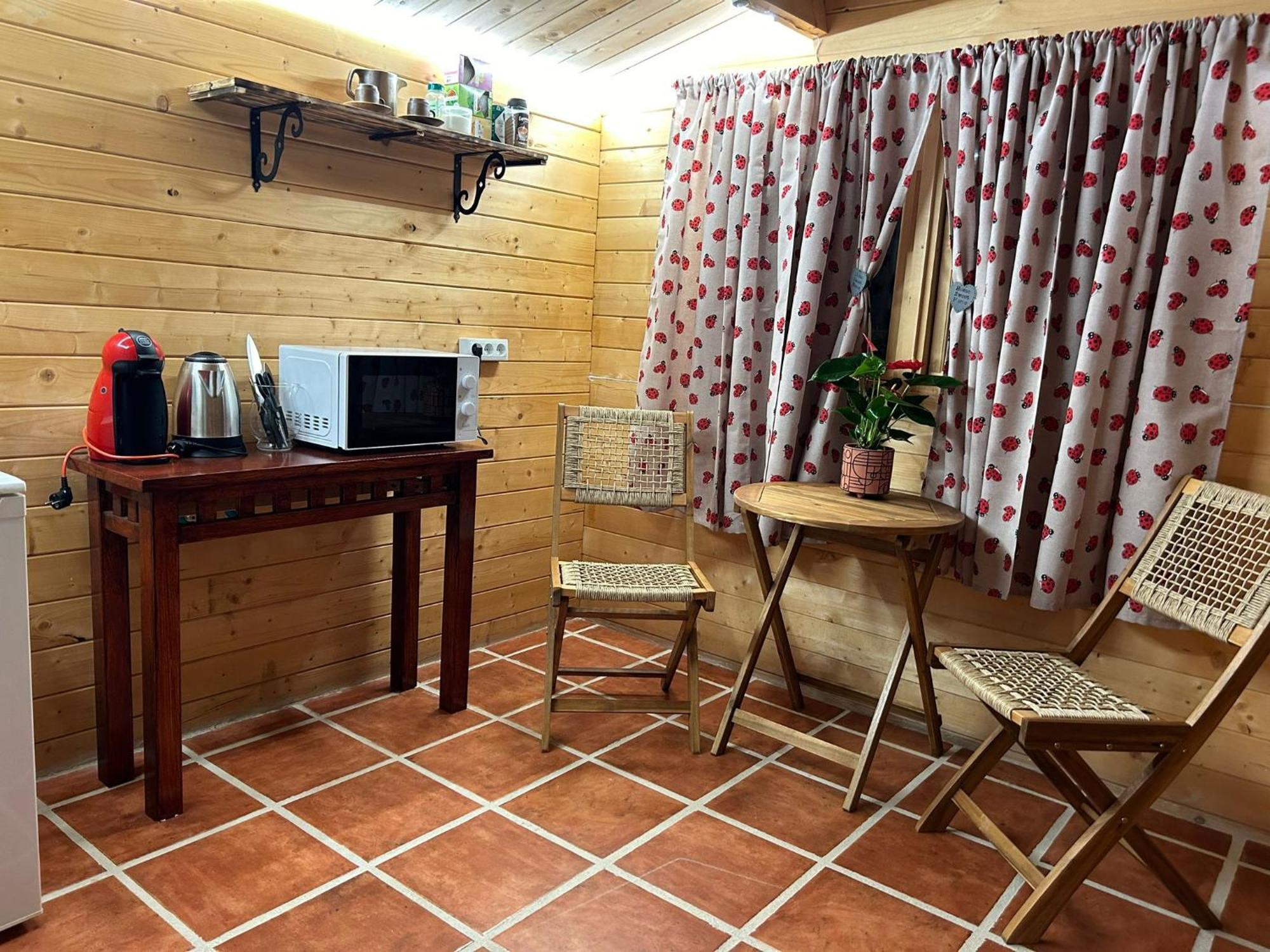 Hotel Casa Kintsugi Masquefa Esterno foto