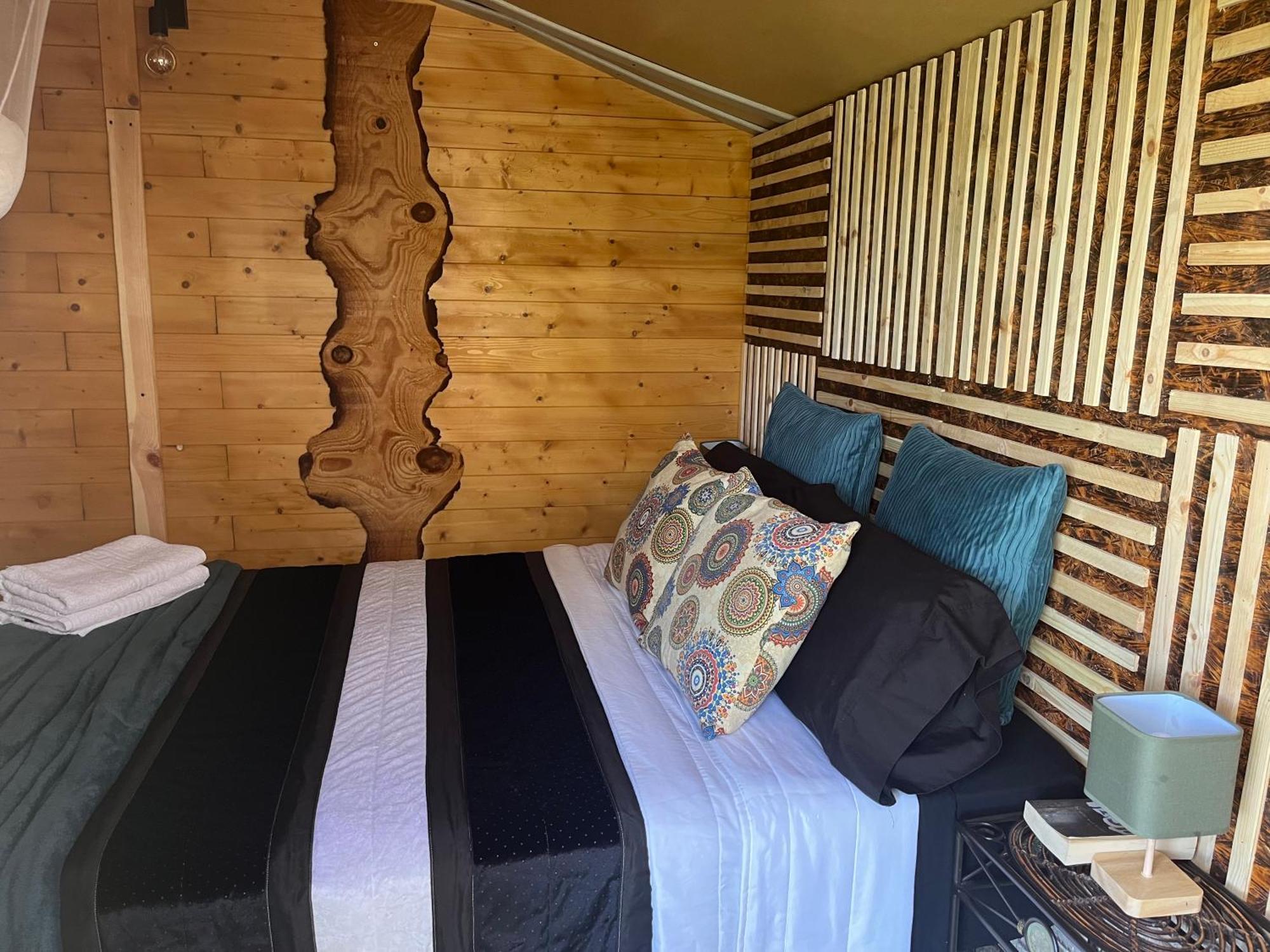 Hotel Casa Kintsugi Masquefa Esterno foto