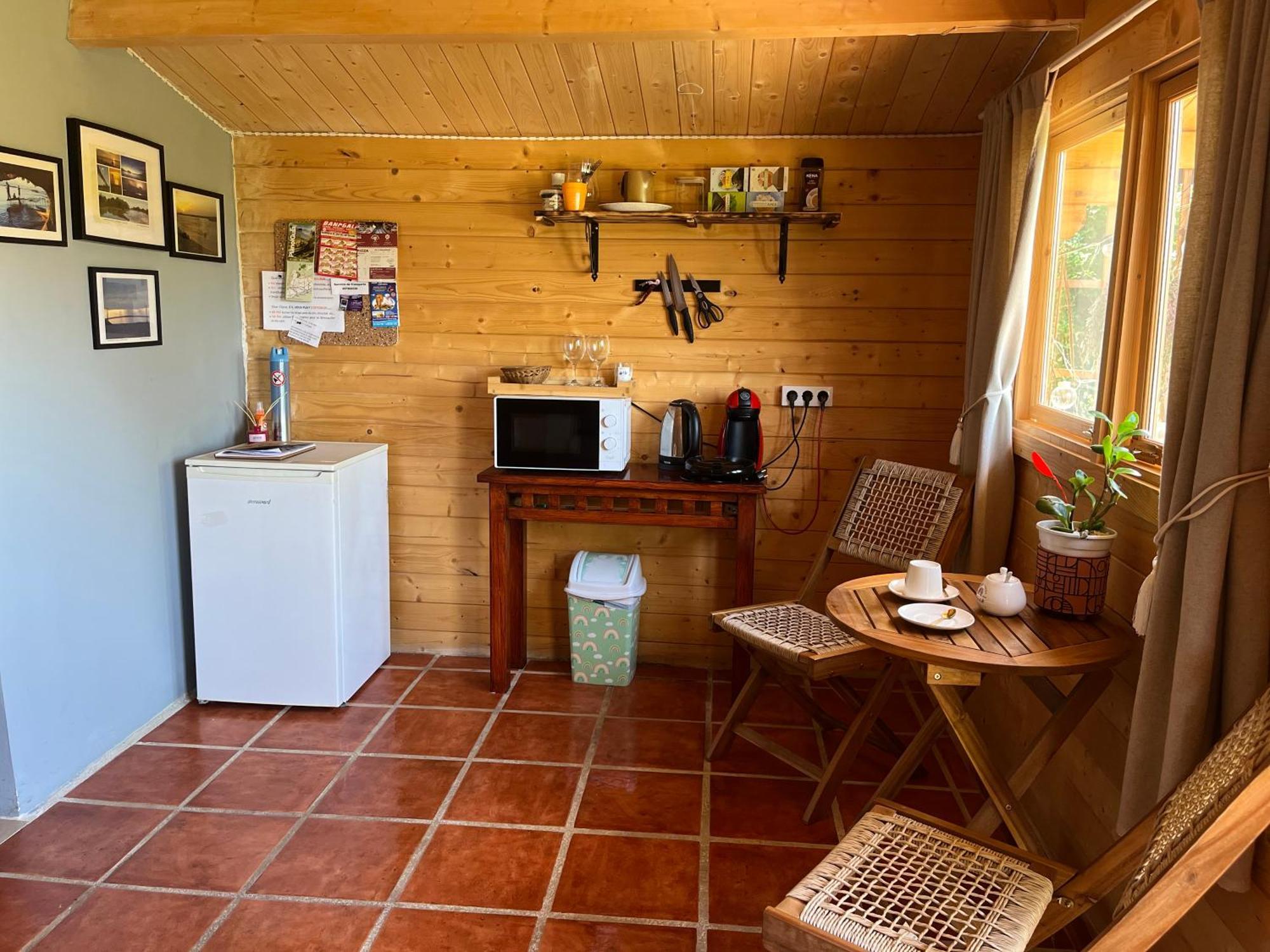 Hotel Casa Kintsugi Masquefa Esterno foto