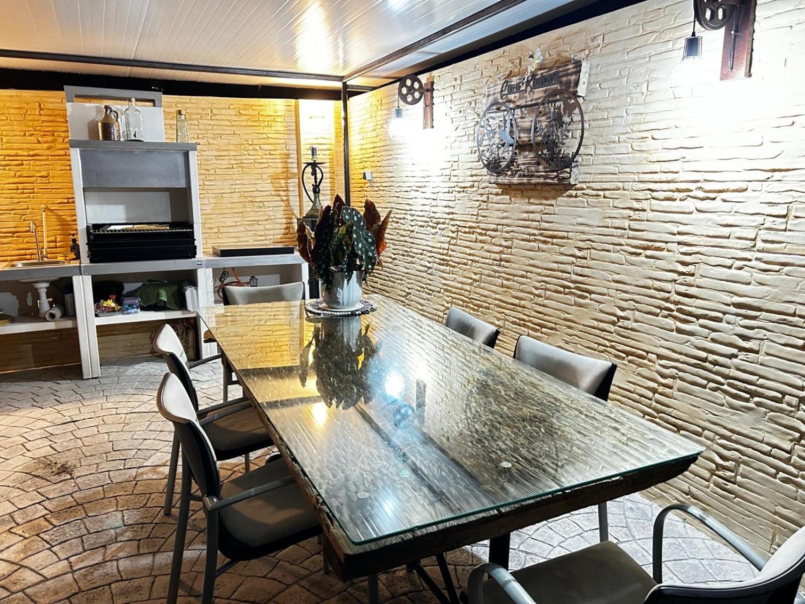 Hotel Casa Kintsugi Masquefa Esterno foto